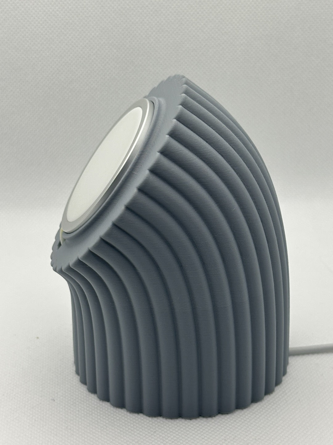 Iphone Magsafe wirless charging stand