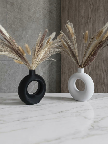 Void vase