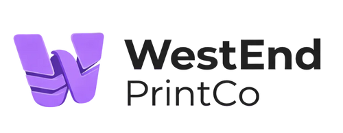 WestEndPrintCo
