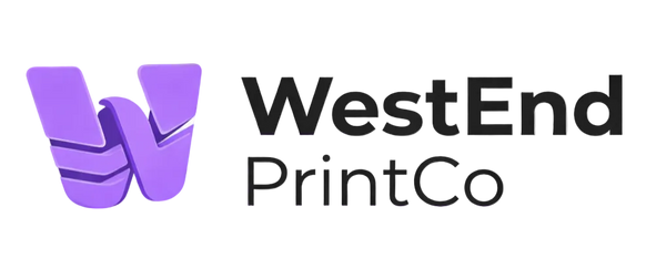 WestEndPrintCo