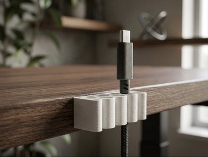 Cable organiser