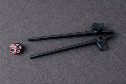 Gaming chopstick