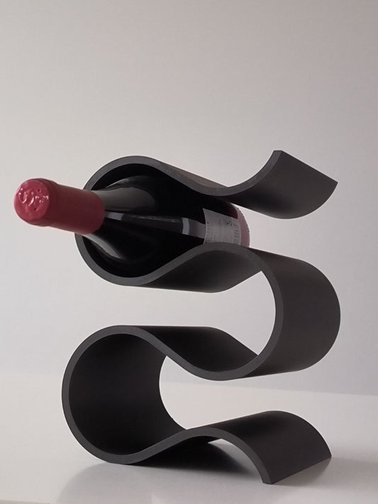 wine Bottle holder
