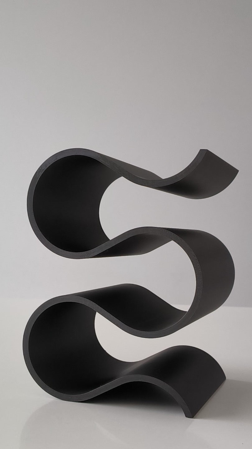 wine Bottle holder