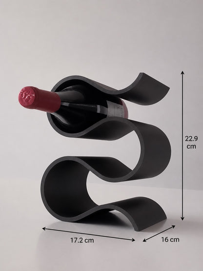 wine Bottle holder