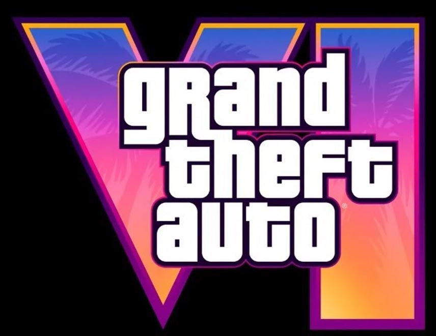 GTA 6 (VI) Lightbox!