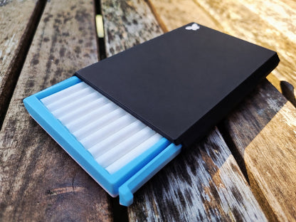 Cigarette Slimcase