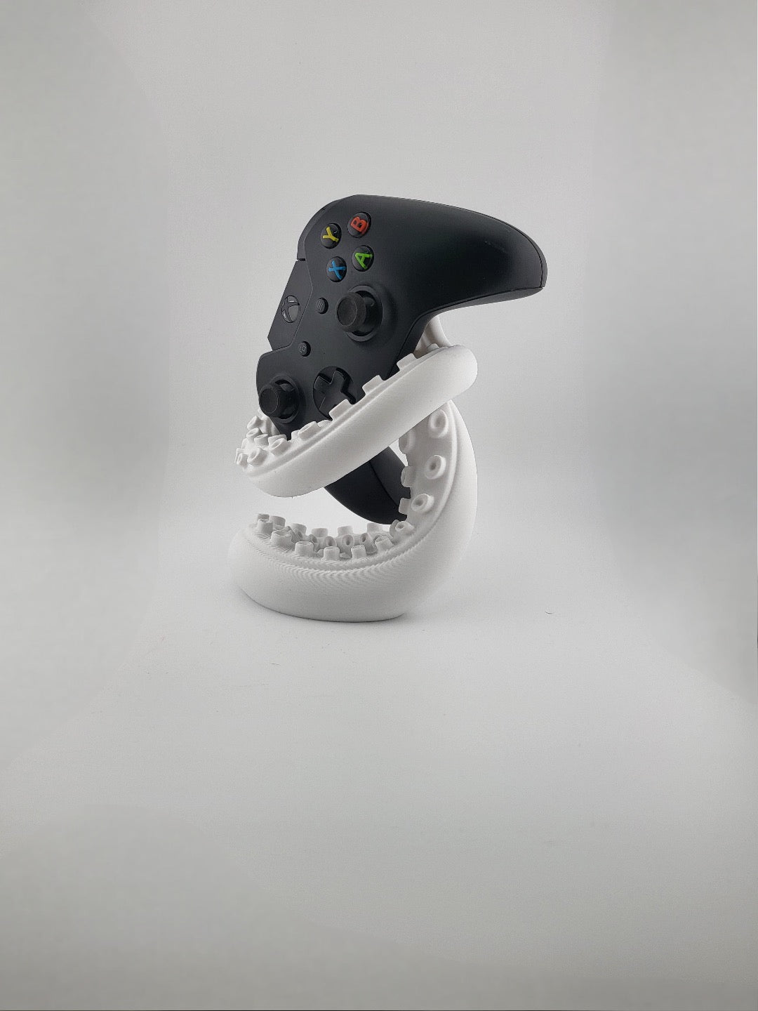 Tentacle stand for controller ps5 and xbox ps4