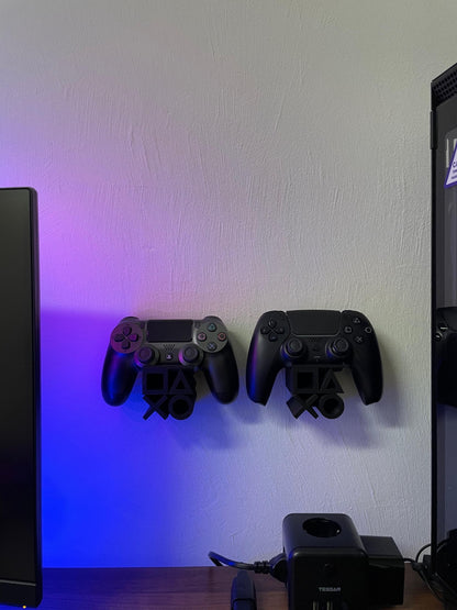 PS Controller Stand