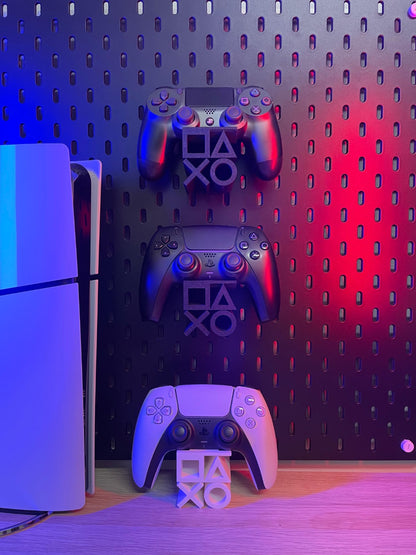 PS Controller Stand