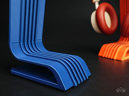 Onami Headphone Stand