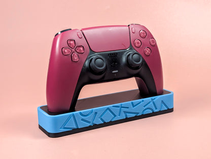 PS5 Controller Stand