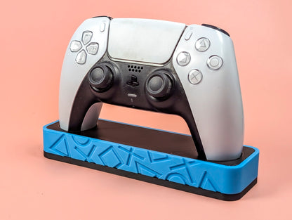 PS5 Controller Stand
