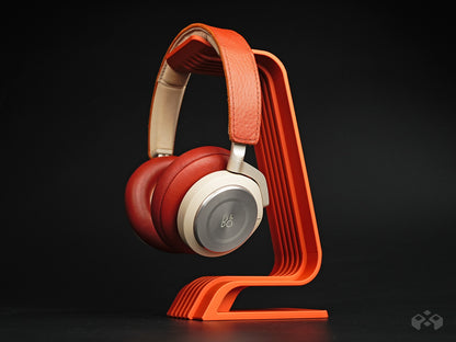 Onami Headphone Stand