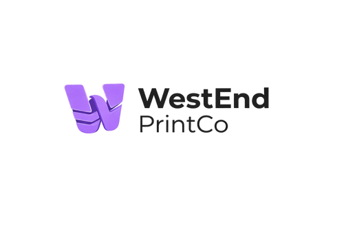 WestEndPrintCo