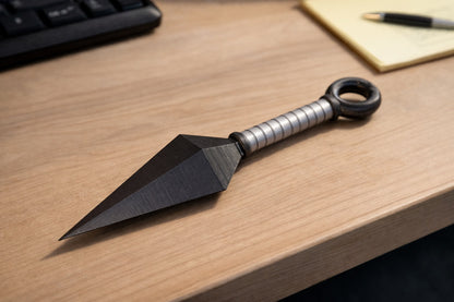 Naruto Kunai
