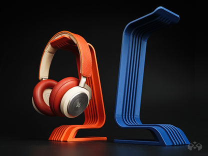 Onami Headphone Stand