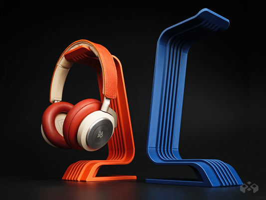 Onami Headphone Stand