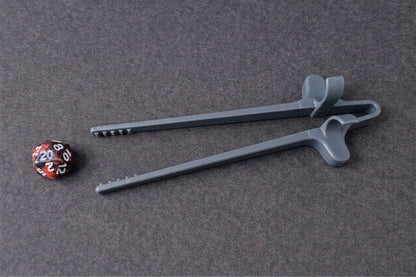 Gaming chopstick