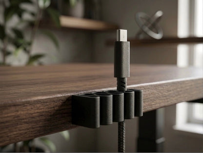 Cable organiser