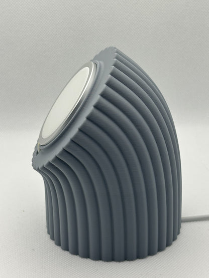 Iphone Magsafe wirless charging stand