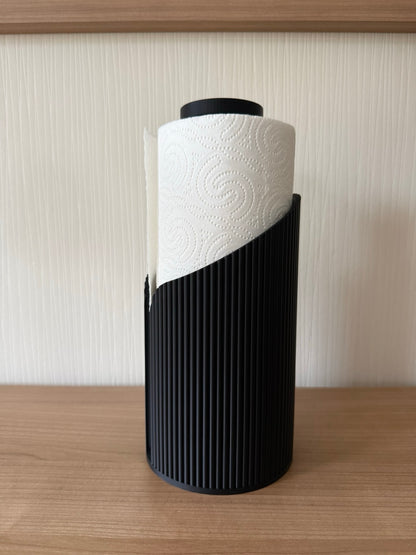 Paper Towels Holder