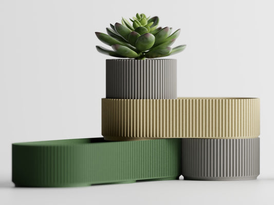Loopra – Stack Your Style