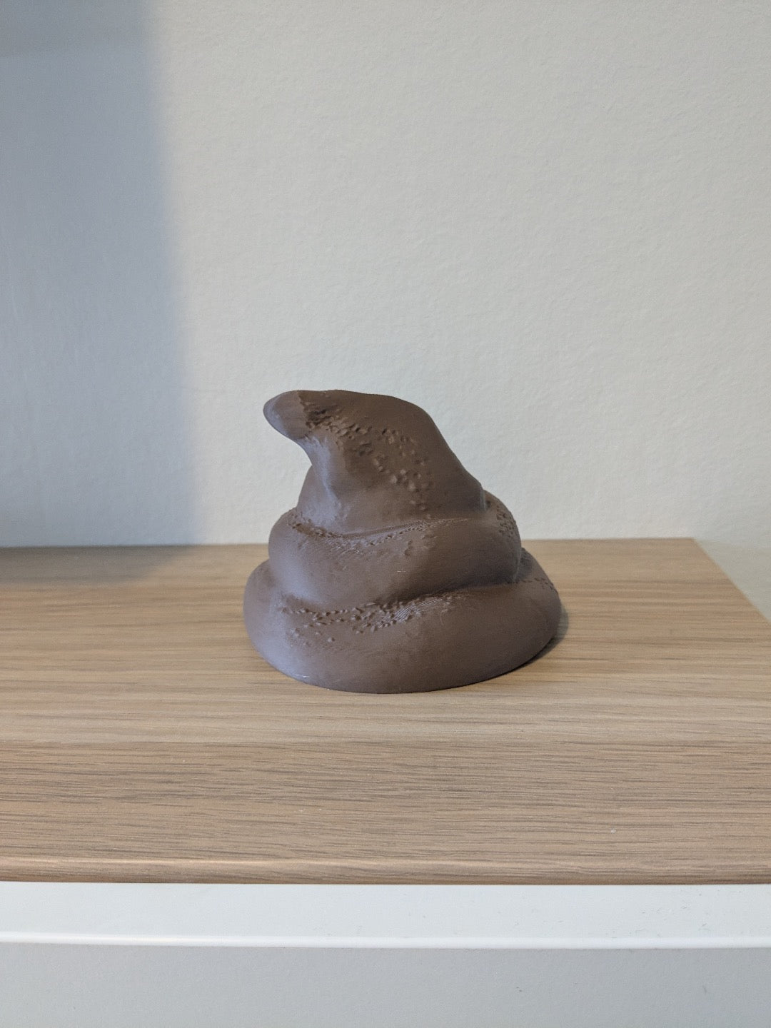 Playstation Controller Stand/Playstation Poop!
