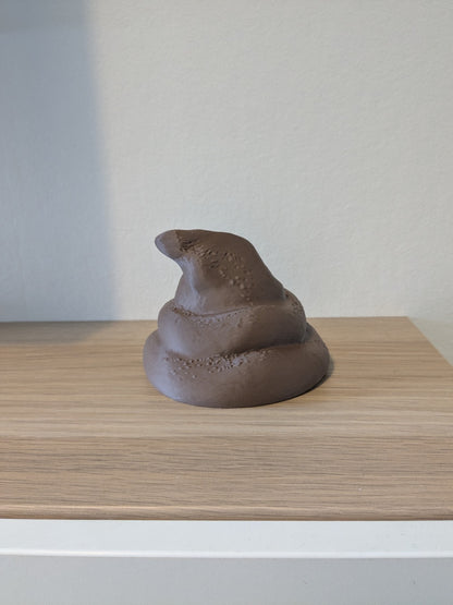Playstation Controller Stand/Playstation Poop!