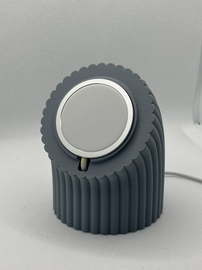Iphone Magsafe wirless charging stand